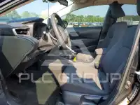 2023 Toyota COROLLA photo