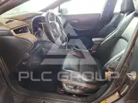 2023 Toyota COROLLA фото