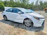 2023 Toyota COROLLA photo