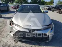 2023 Toyota COROLLA фото