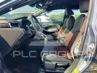 2023 Toyota COROLLA photo
