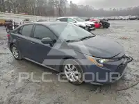 2023 Toyota COROLLA фото