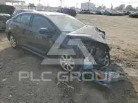 2023 Toyota COROLLA photo