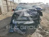 2023 Toyota COROLLA photo
