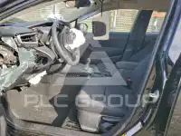 2023 Toyota COROLLA photo