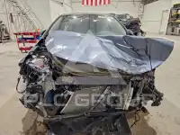 2023 Toyota COROLLA фото