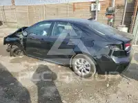 2023 Toyota COROLLA photo