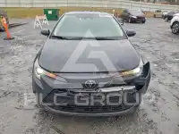 2023 Toyota COROLLA фото