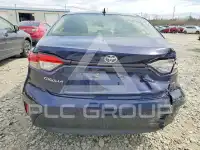 2023 Toyota COROLLA photo