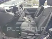 2023 Toyota COROLLA photo