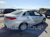 2023 Toyota COROLLA фото