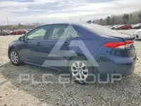 2023 Toyota COROLLA photo