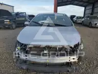 2023 Toyota COROLLA photo