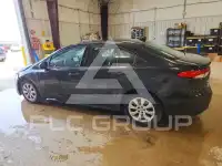 2023 Toyota COROLLA фото