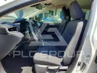 2023 Toyota COROLLA photo