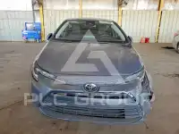 2023 Toyota COROLLA фото