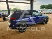 2023 Toyota COROLLA фото
