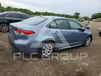 2023 Toyota COROLLA photo