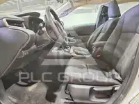 2023 Toyota COROLLA фото