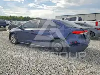 2023 Toyota COROLLA photo
