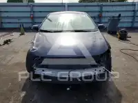 2023 Toyota COROLLA photo