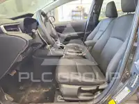 2023 Toyota COROLLA фото