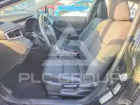 2023 Toyota COROLLA photo