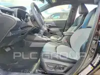 2023 Toyota COROLLA photo