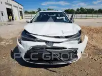 2023 Toyota COROLLA фото