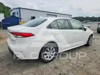 2023 Toyota COROLLA фото