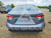 2023 Toyota COROLLA photo