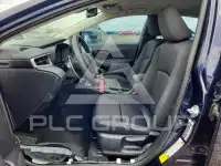2023 Toyota COROLLA photo