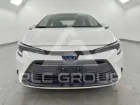 2023 Toyota COROLLA photo