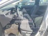 2023 Toyota COROLLA photo