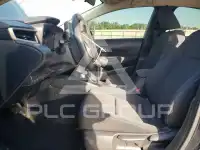 2023 Toyota COROLLA фото