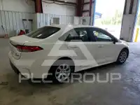 2023 Toyota COROLLA фото