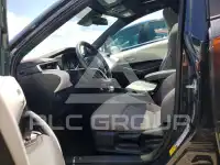 2023 Toyota COROLLA photo