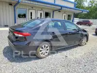2023 Toyota COROLLA photo