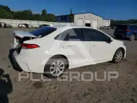 2023 Toyota COROLLA фото