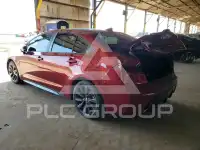 2023 Toyota COROLLA фото
