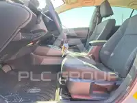 2023 Toyota COROLLA photo