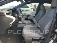 2023 Toyota COROLLA photo