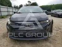 2023 Toyota COROLLA photo