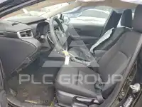 2023 Toyota COROLLA photo