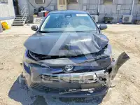 2023 Toyota COROLLA photo
