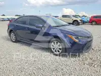 2023 Toyota COROLLA photo