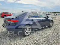2023 Toyota COROLLA photo