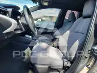 2023 Toyota COROLLA фото