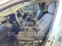 2023 Toyota COROLLA фото