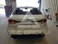 2023 Toyota COROLLA photo